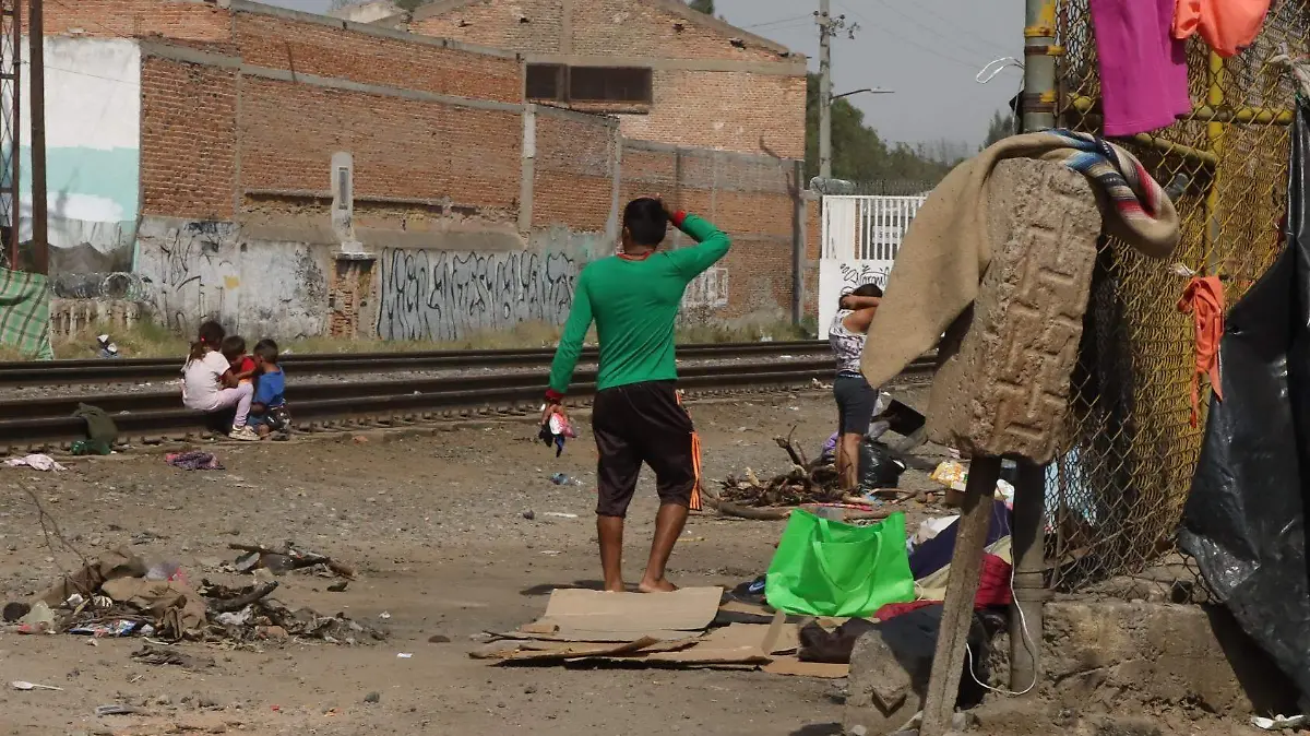 niños migrantes CR (1)